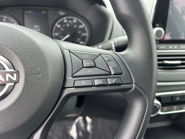 SEMINUEVOS NISSAN Altima a Estados en autogozo