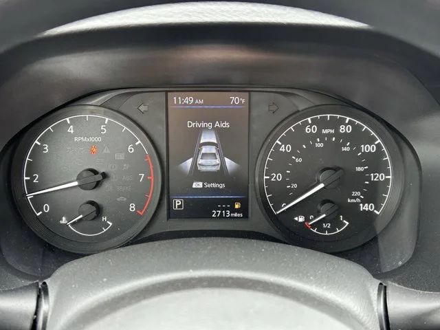 SEMINUEVOS NISSAN Altima a Estados en autogozo