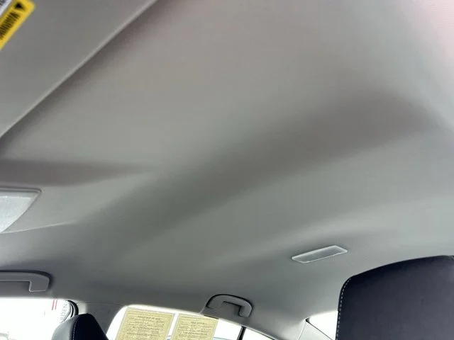 SEMINUEVOS NISSAN Altima a Estados en autogozo