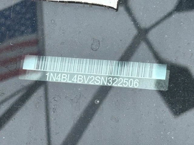 SEMINUEVOS NISSAN Altima a Estados en autogozo
