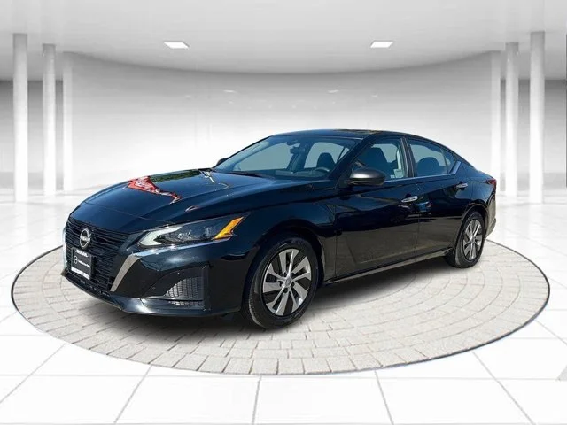 SEMINUEVOS NISSAN Altima a Estados en autogozo
