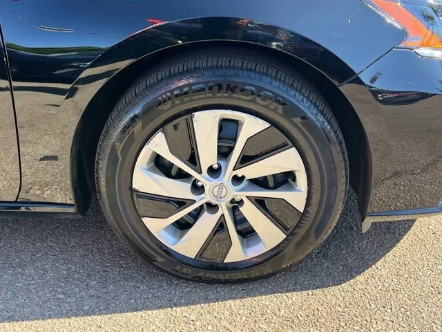 SEMINUEVOS NISSAN Altima a Estados en autogozo