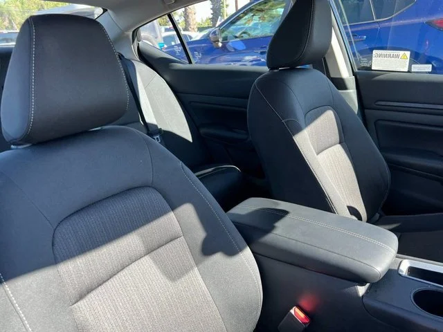 SEMINUEVOS NISSAN Altima a Estados en autogozo