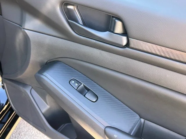 SEMINUEVOS NISSAN Altima a Estados en autogozo