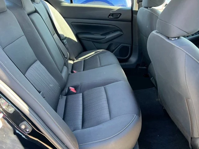 SEMINUEVOS NISSAN Altima a Estados en autogozo