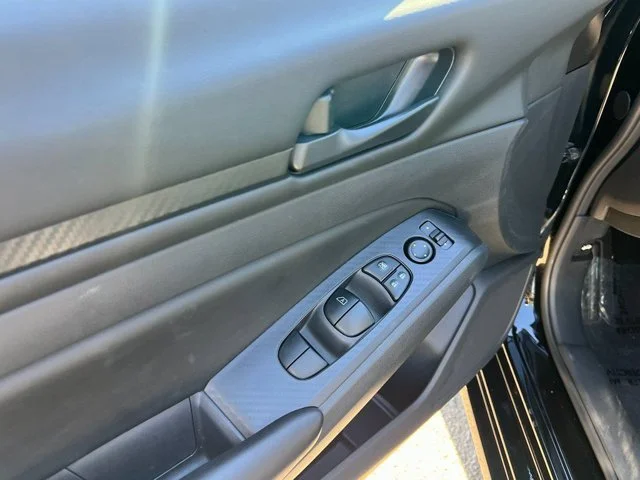 SEMINUEVOS NISSAN Altima a Estados en autogozo