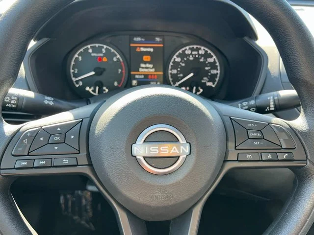 SEMINUEVOS NISSAN Altima a Estados en autogozo
