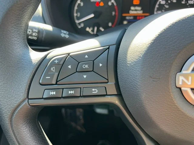 SEMINUEVOS NISSAN Altima a Estados en autogozo