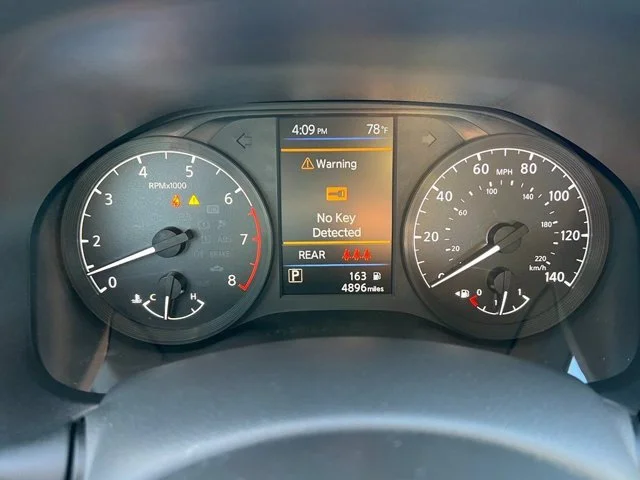 SEMINUEVOS NISSAN Altima a Estados en autogozo