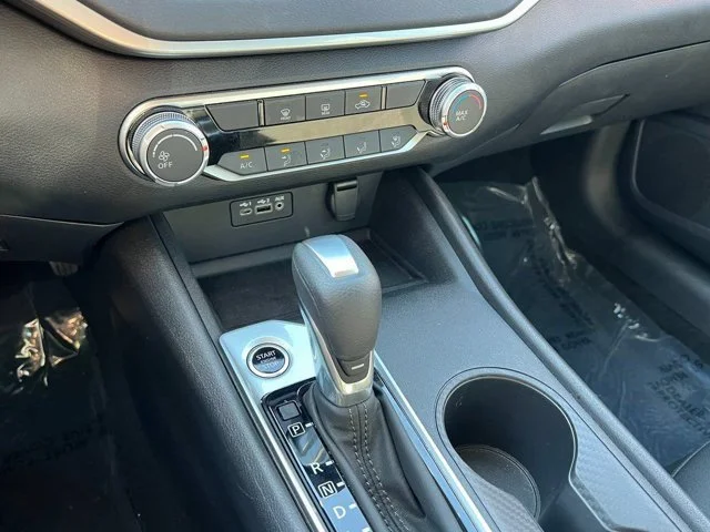 SEMINUEVOS NISSAN Altima a Estados en autogozo