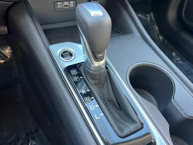 SEMINUEVOS NISSAN Altima a Estados en autogozo