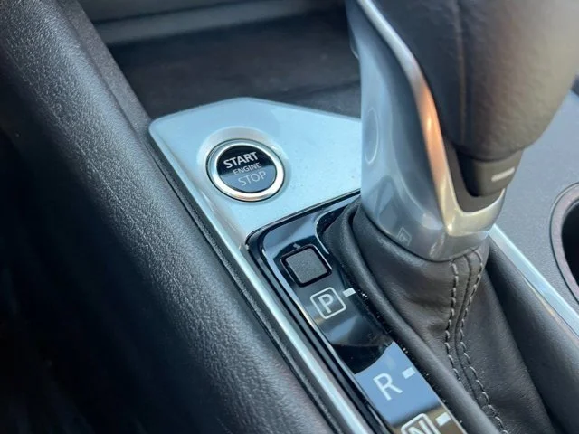 SEMINUEVOS NISSAN Altima a Estados en autogozo