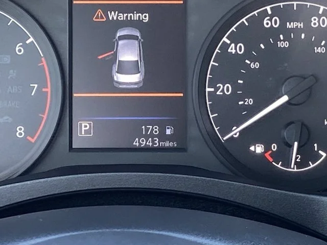 SEMINUEVOS NISSAN Altima a Estados en autogozo