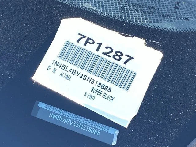 SEMINUEVOS NISSAN Altima a Estados en autogozo