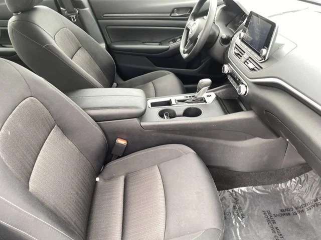 SEMINUEVOS NISSAN Altima a Estados en autogozo