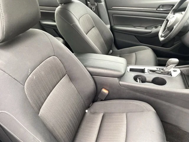 SEMINUEVOS NISSAN Altima a Estados en autogozo