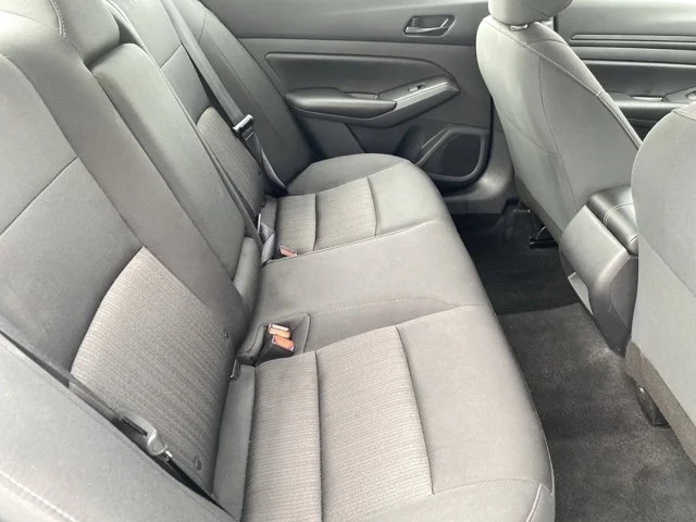 SEMINUEVOS NISSAN Altima a Estados en autogozo