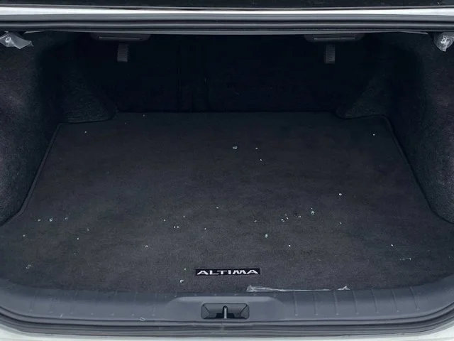 SEMINUEVOS NISSAN Altima a Estados en autogozo