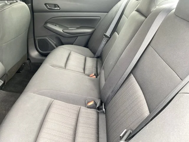 SEMINUEVOS NISSAN Altima a Estados en autogozo