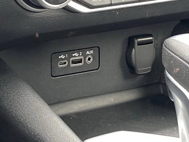 SEMINUEVOS NISSAN Altima a Estados en autogozo