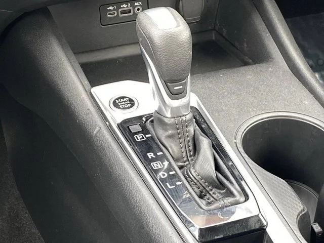 SEMINUEVOS NISSAN Altima a Estados en autogozo