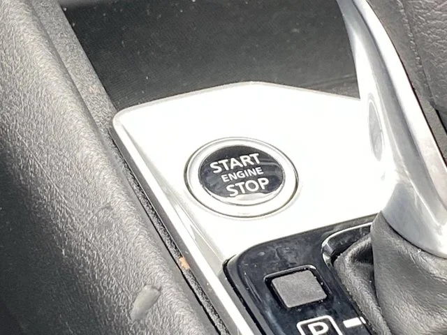 SEMINUEVOS NISSAN Altima a Estados en autogozo