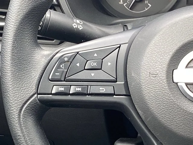 SEMINUEVOS NISSAN Altima a Estados en autogozo
