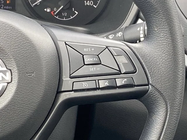 SEMINUEVOS NISSAN Altima a Estados en autogozo