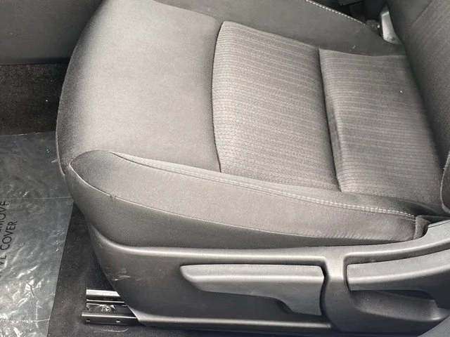 SEMINUEVOS NISSAN Altima a Estados en autogozo