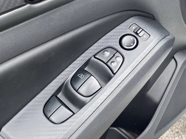 SEMINUEVOS NISSAN Altima a Estados en autogozo