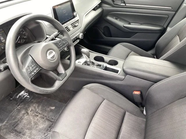 SEMINUEVOS NISSAN Altima a Estados en autogozo