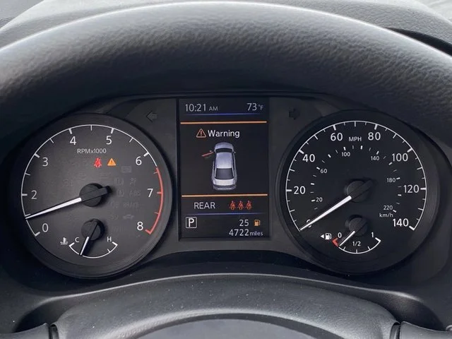 SEMINUEVOS NISSAN Altima a Estados en autogozo