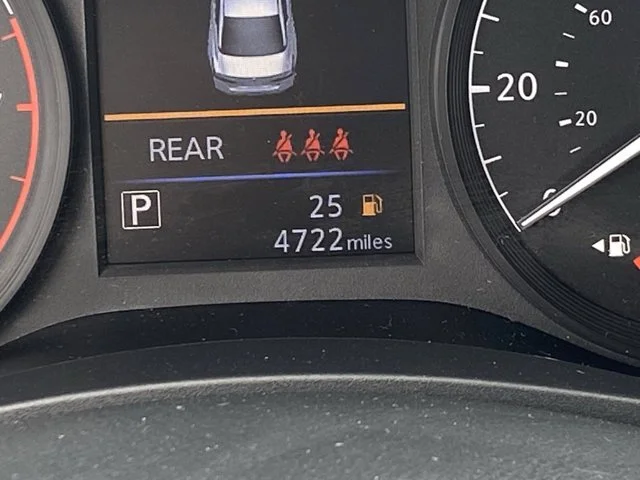 SEMINUEVOS NISSAN Altima a Estados en autogozo