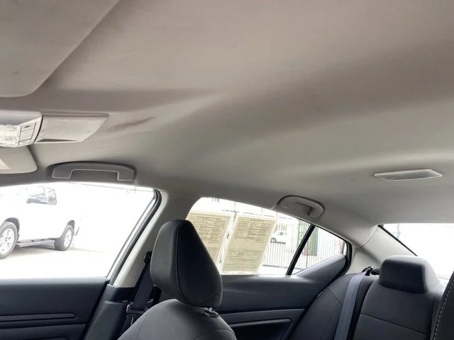 SEMINUEVOS NISSAN Altima a Estados en autogozo