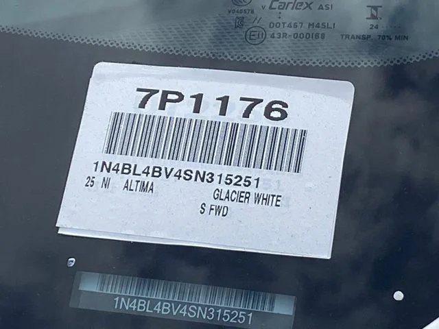 SEMINUEVOS NISSAN Altima a Estados en autogozo