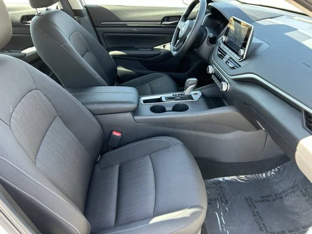 SEMINUEVOS NISSAN Altima a Estados en autogozo