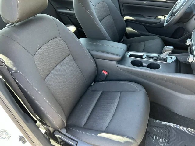 SEMINUEVOS NISSAN Altima a Estados en autogozo
