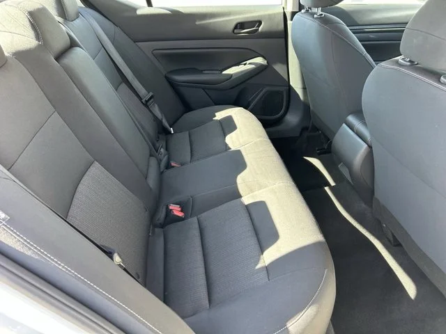 SEMINUEVOS NISSAN Altima a Estados en autogozo
