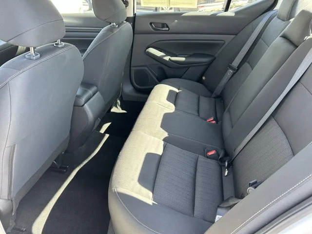 SEMINUEVOS NISSAN Altima a Estados en autogozo