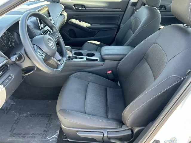 SEMINUEVOS NISSAN Altima a Estados en autogozo