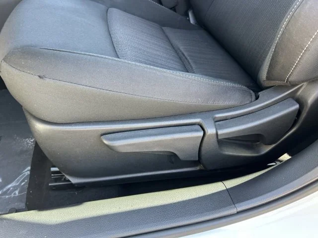 SEMINUEVOS NISSAN Altima a Estados en autogozo