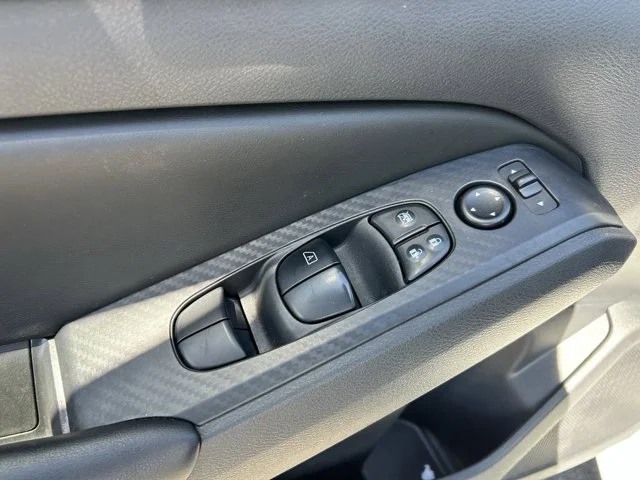 SEMINUEVOS NISSAN Altima a Estados en autogozo