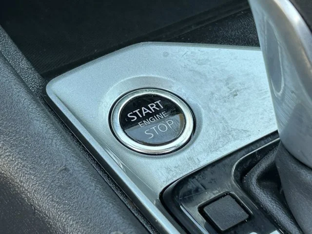 SEMINUEVOS NISSAN Altima a Estados en autogozo
