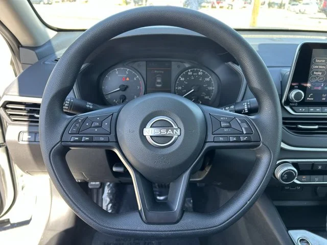 SEMINUEVOS NISSAN Altima a Estados en autogozo