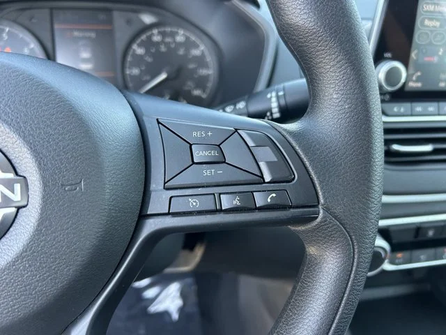 SEMINUEVOS NISSAN Altima a Estados en autogozo