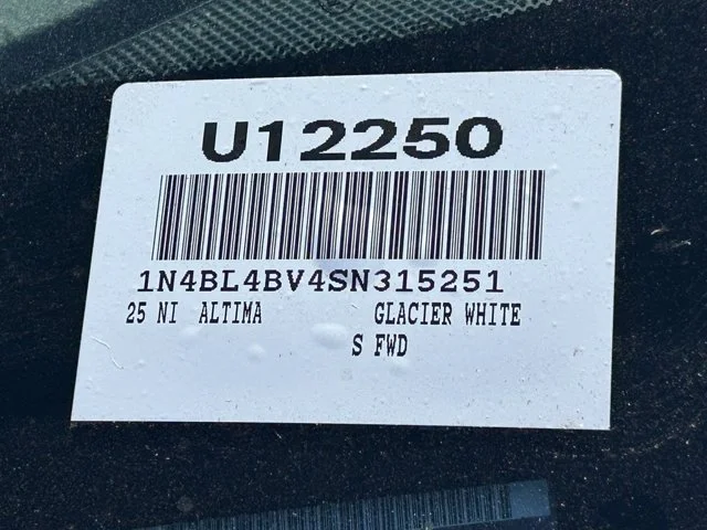 SEMINUEVOS NISSAN Altima a Estados en autogozo