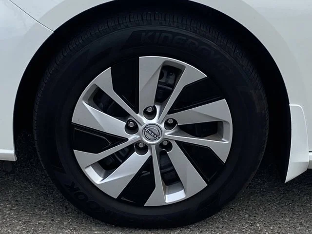 SEMINUEVOS NISSAN Altima a Estados en autogozo