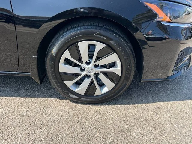 SEMINUEVOS NISSAN Altima a Estados en autogozo