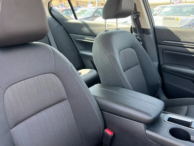 SEMINUEVOS NISSAN Altima a Estados en autogozo