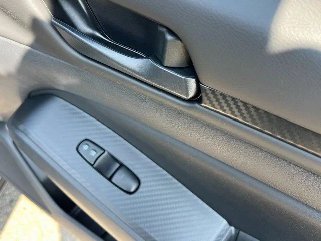 SEMINUEVOS NISSAN Altima a Estados en autogozo